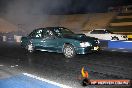 WSID Race For Real Legal Drag Racing & Burnouts - 20091111-WSID_454